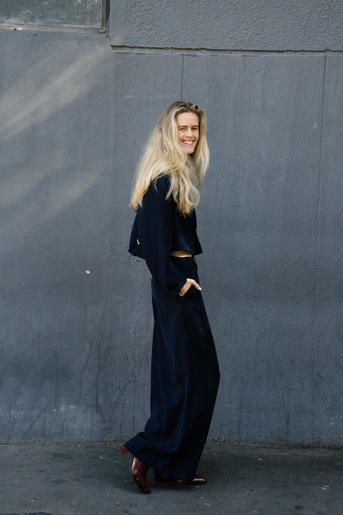 Ada Pants