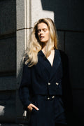 Ada Blazer