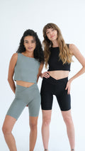 Rashi Top