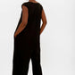 Reba Jumpsuit • Black