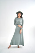 Kaya Dress