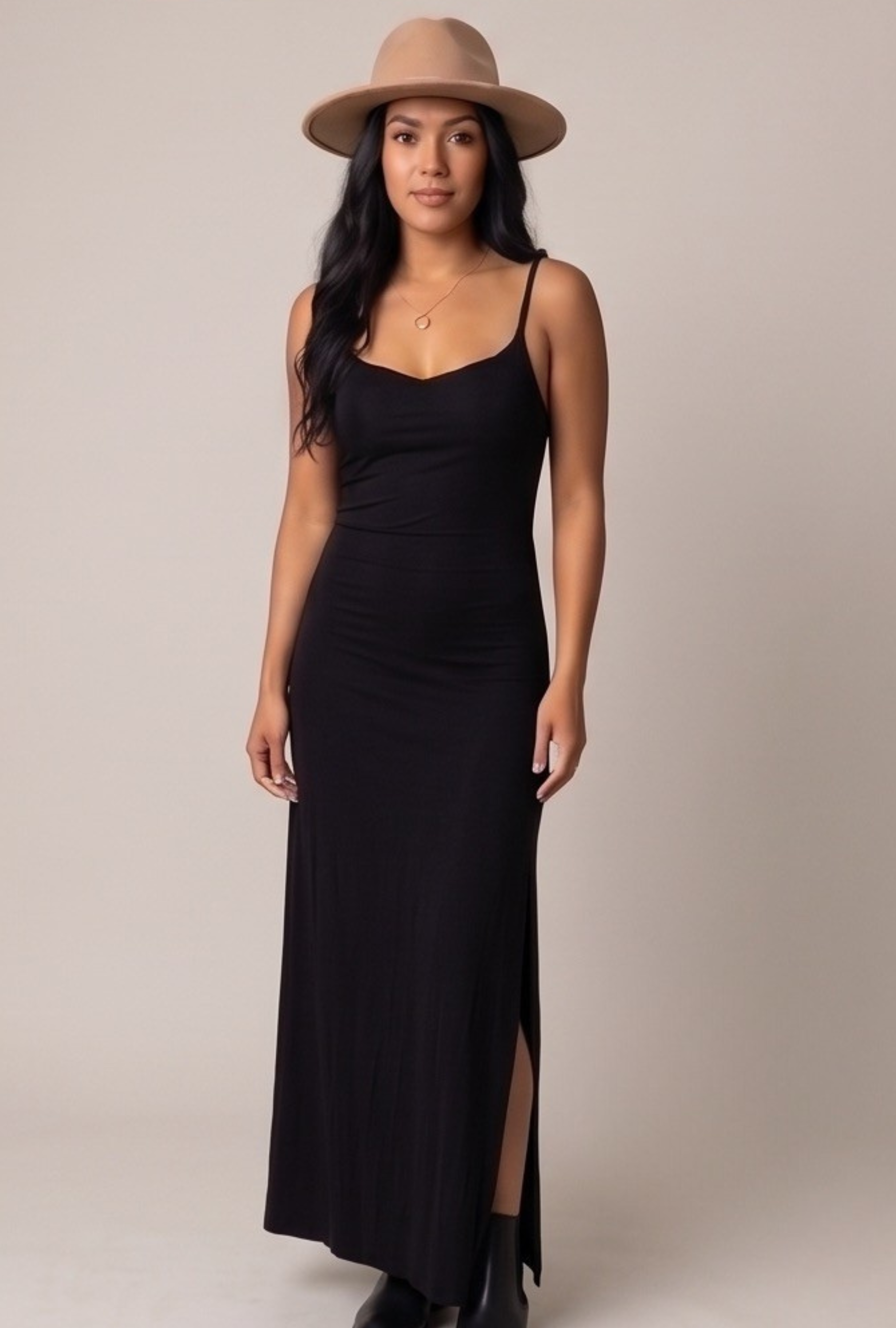 Laini Dress