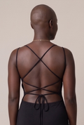 Laini Dress