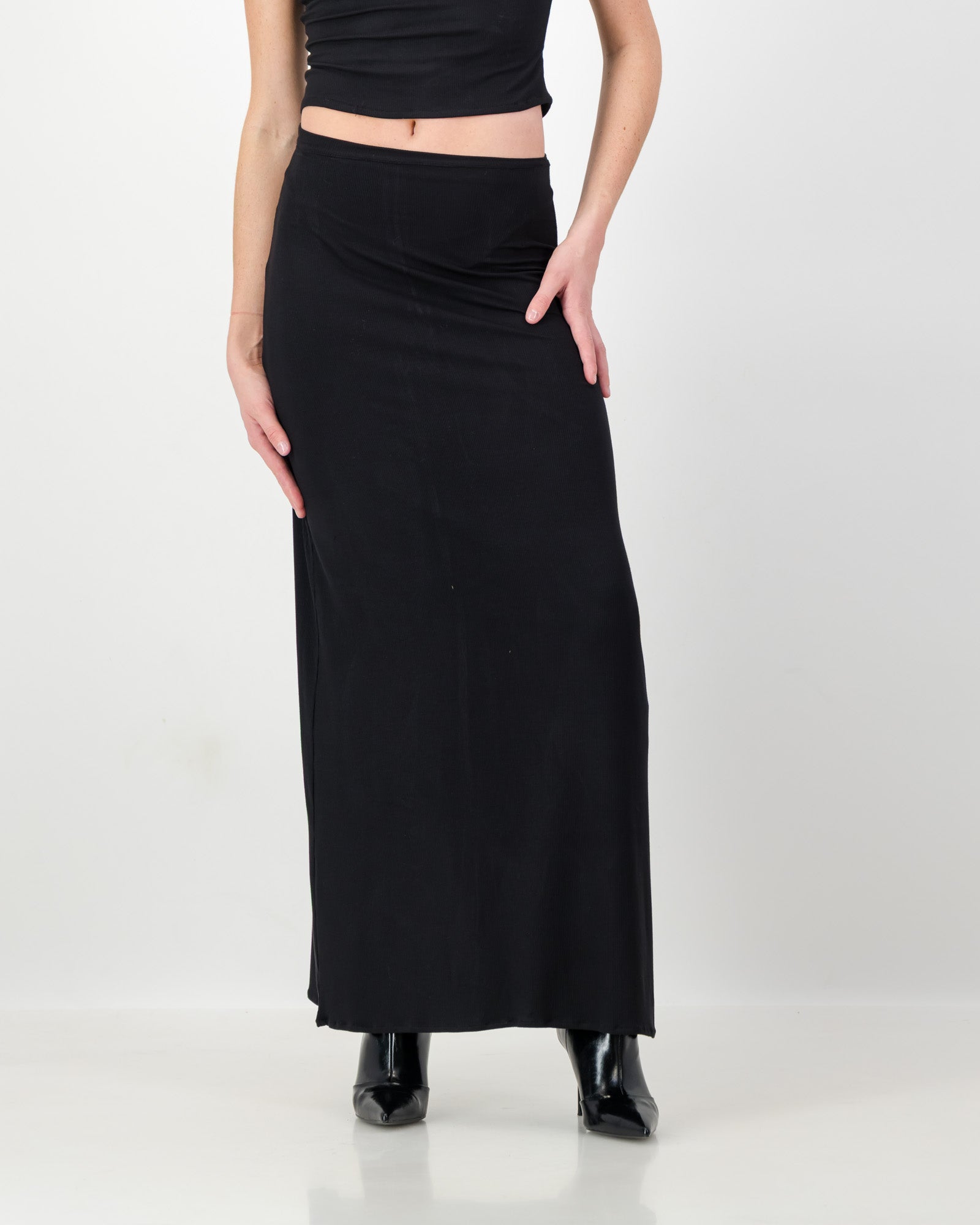 Elani Skirt