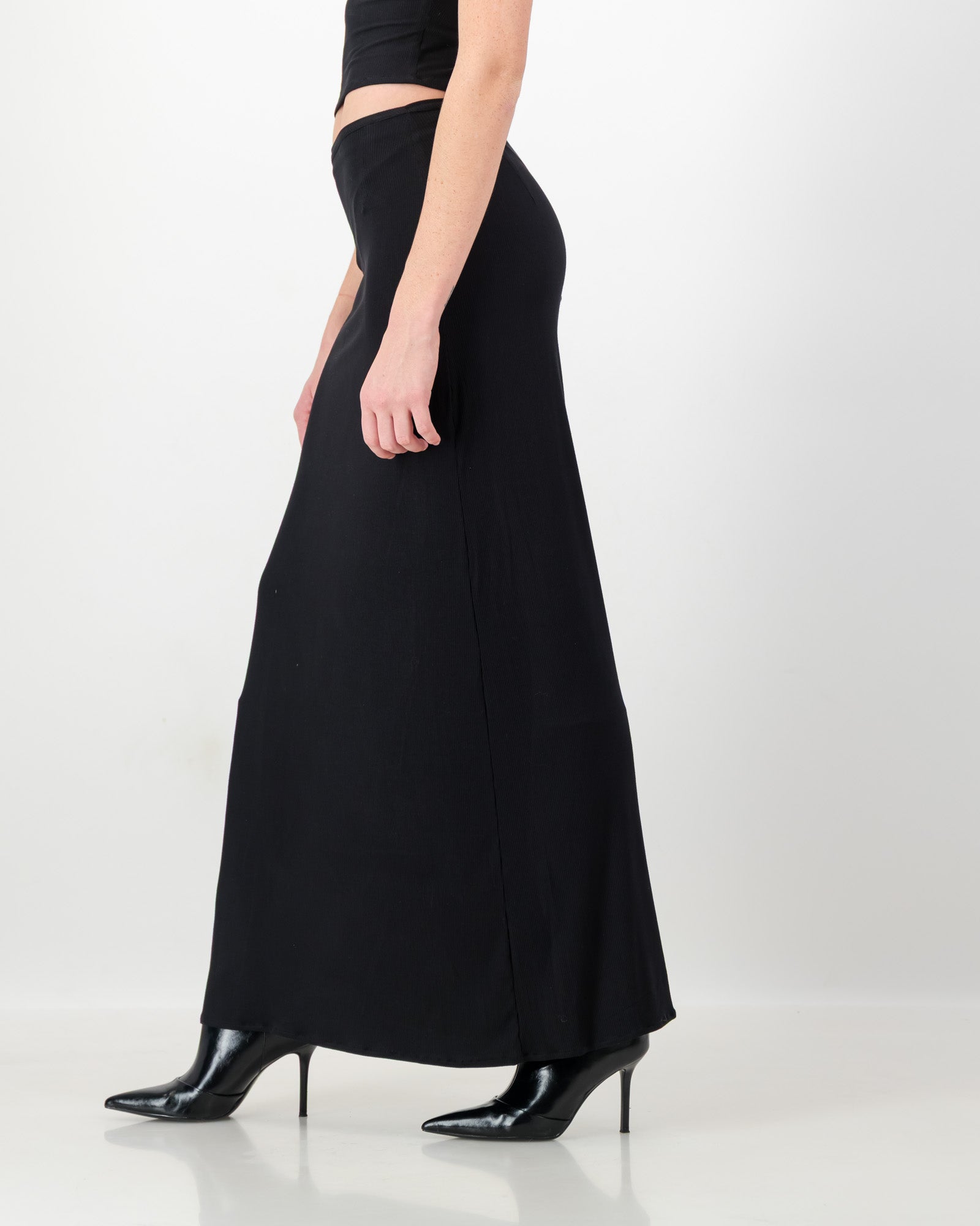 Elani Skirt