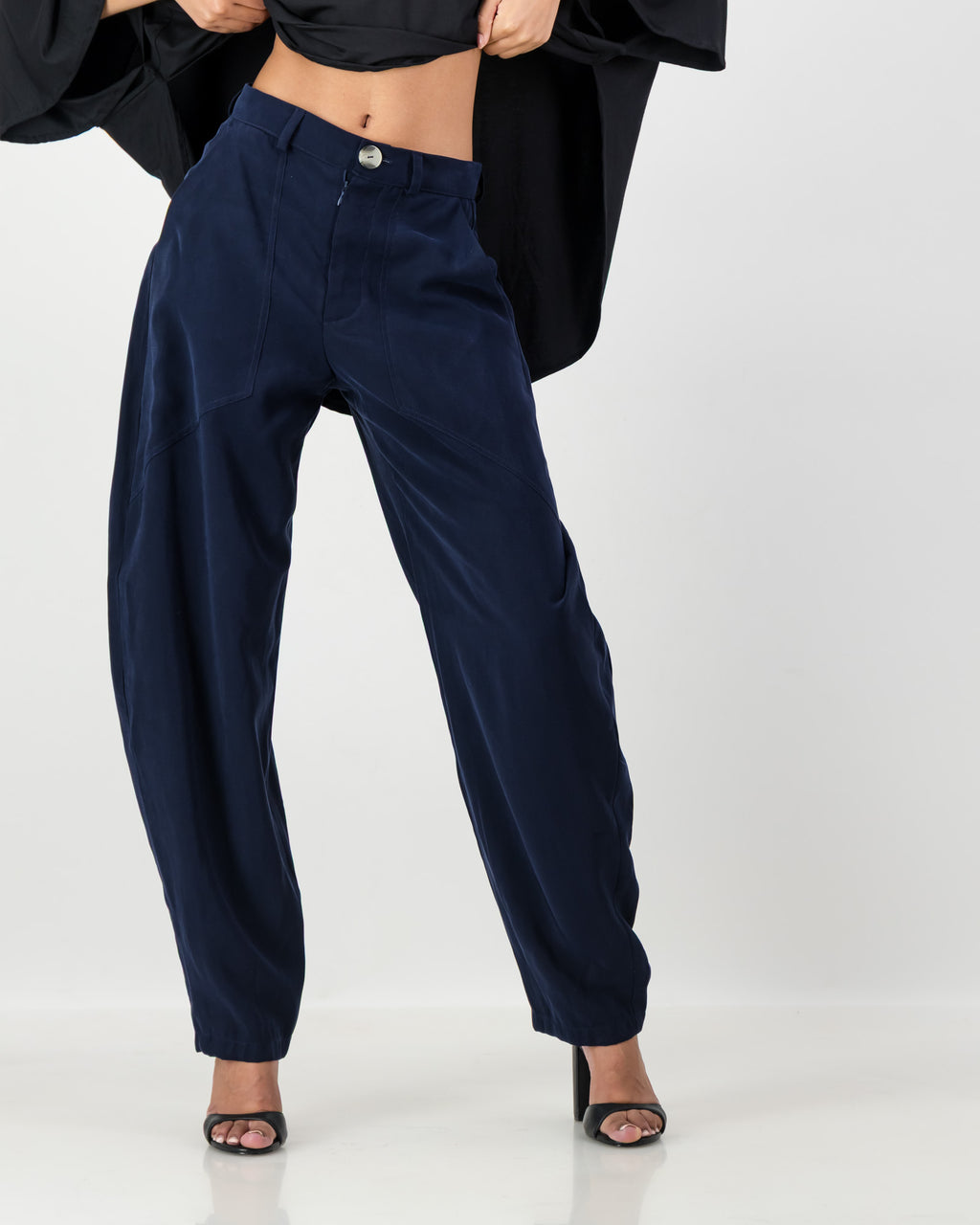 Dali Pants