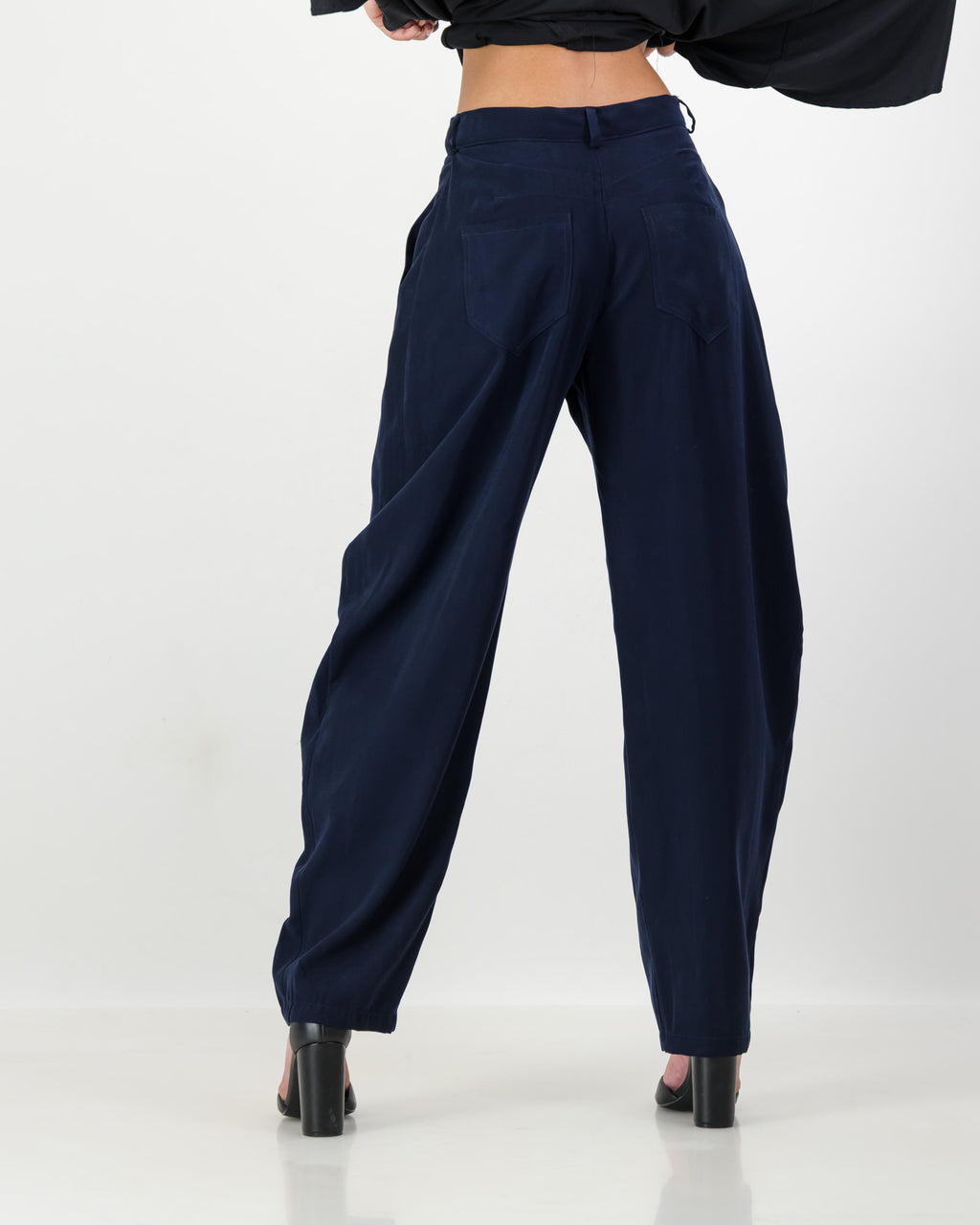 Dali Pants