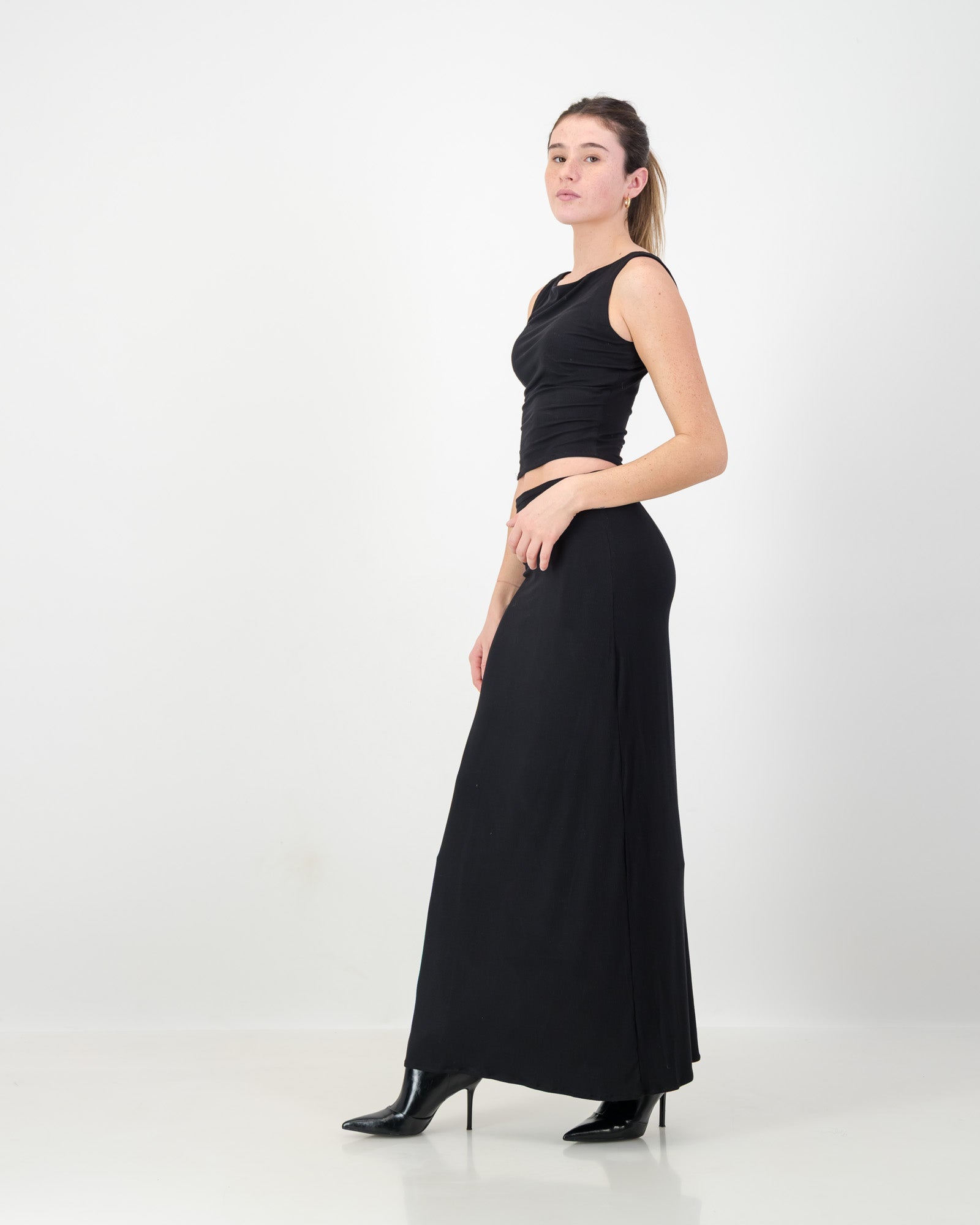 Elani Top
