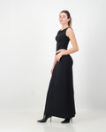 Elani Skirt