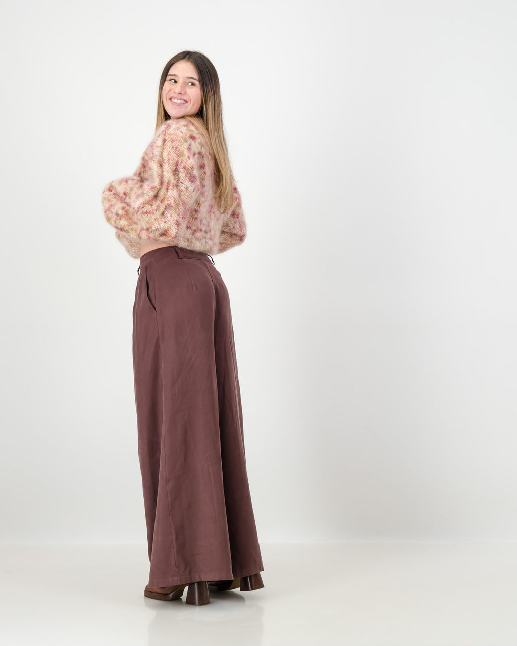 Ada Pants