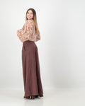 Ada Pants