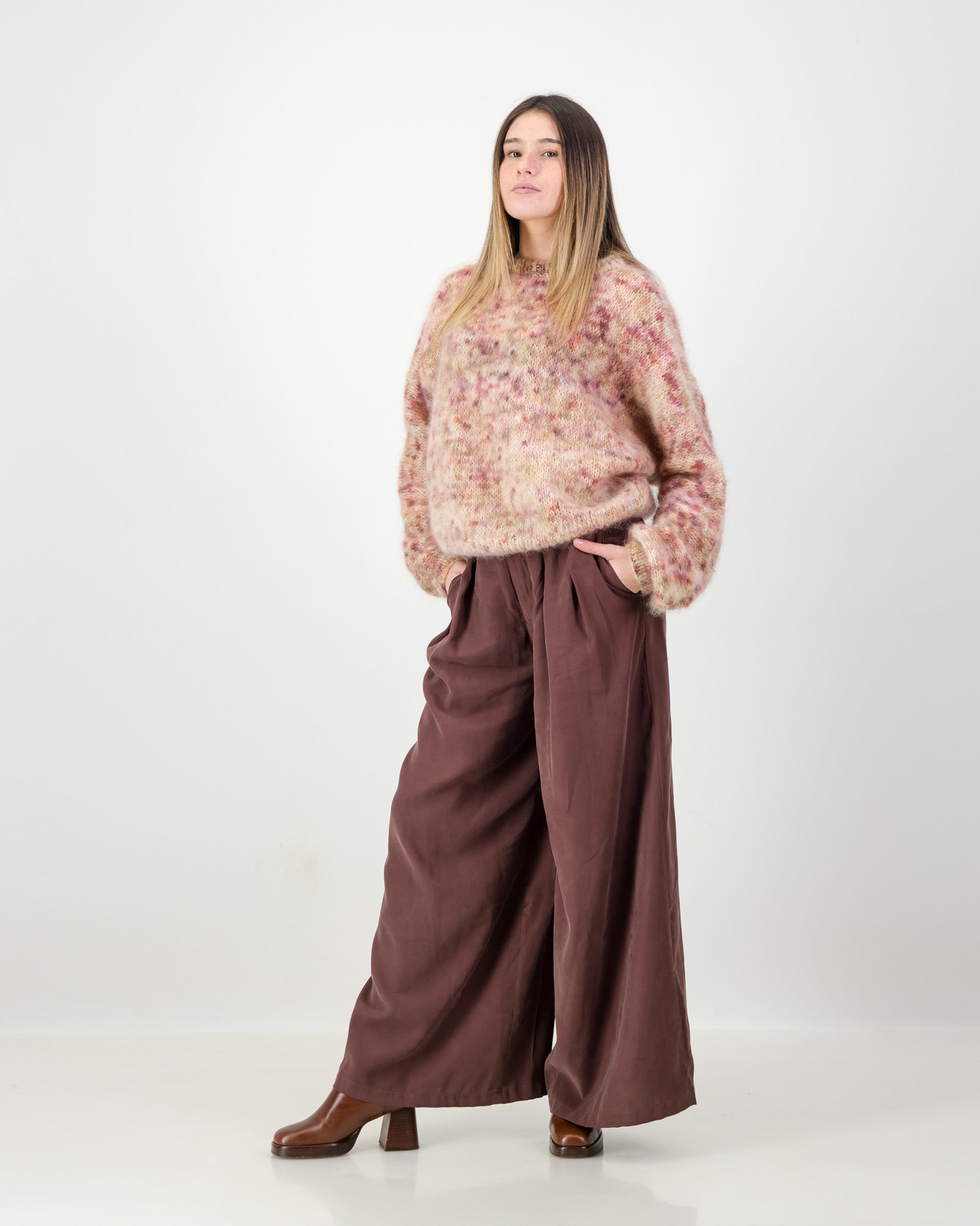 Ada Pants