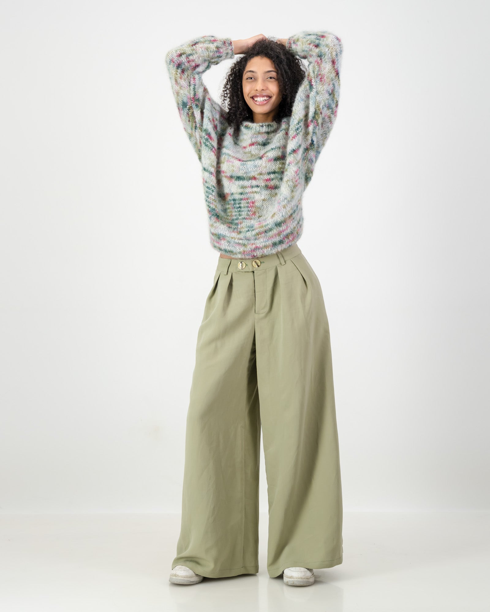 Ada Pants