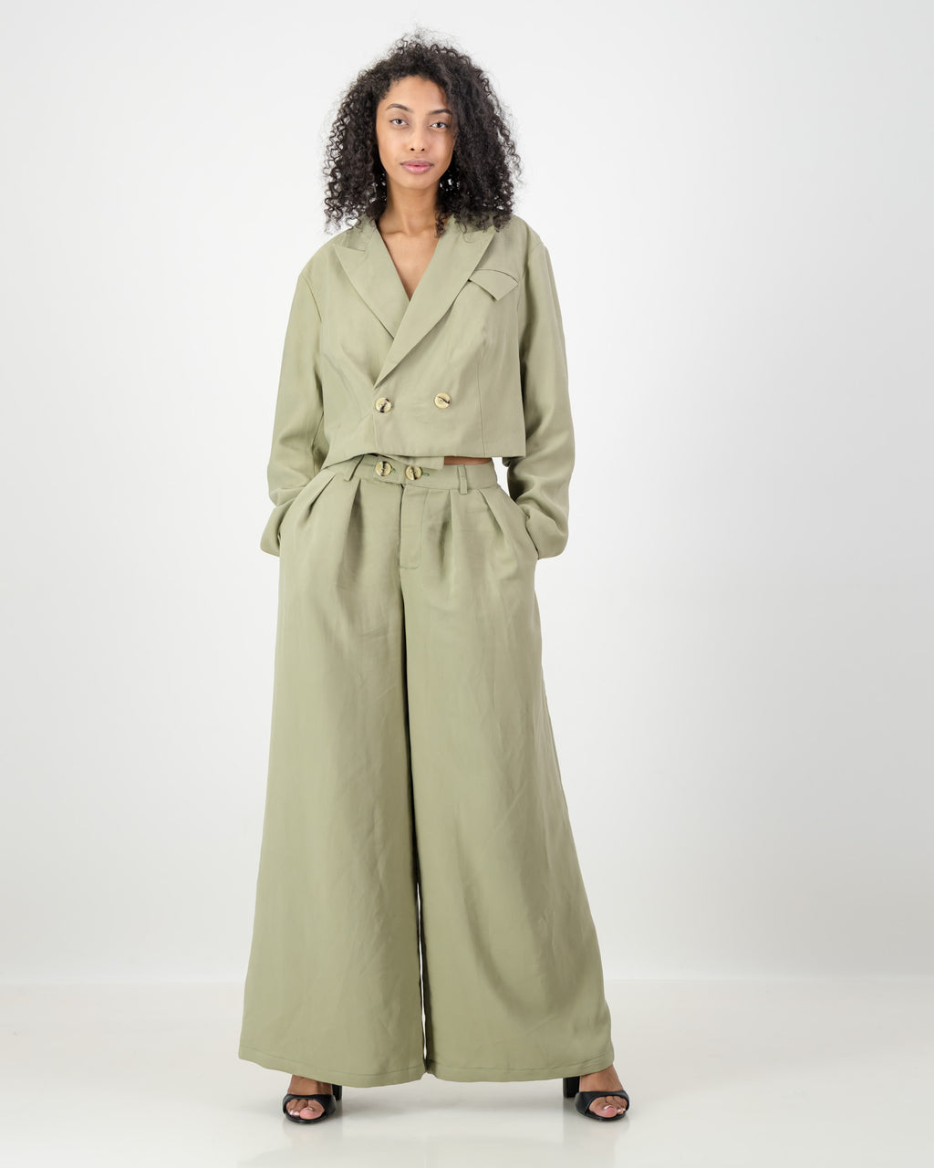 Ada Pants