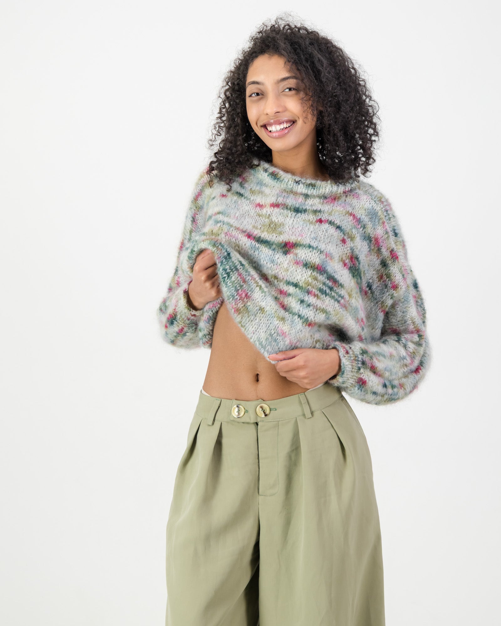 Ada Pants