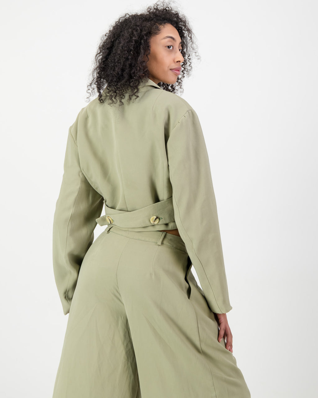 Ada Pants