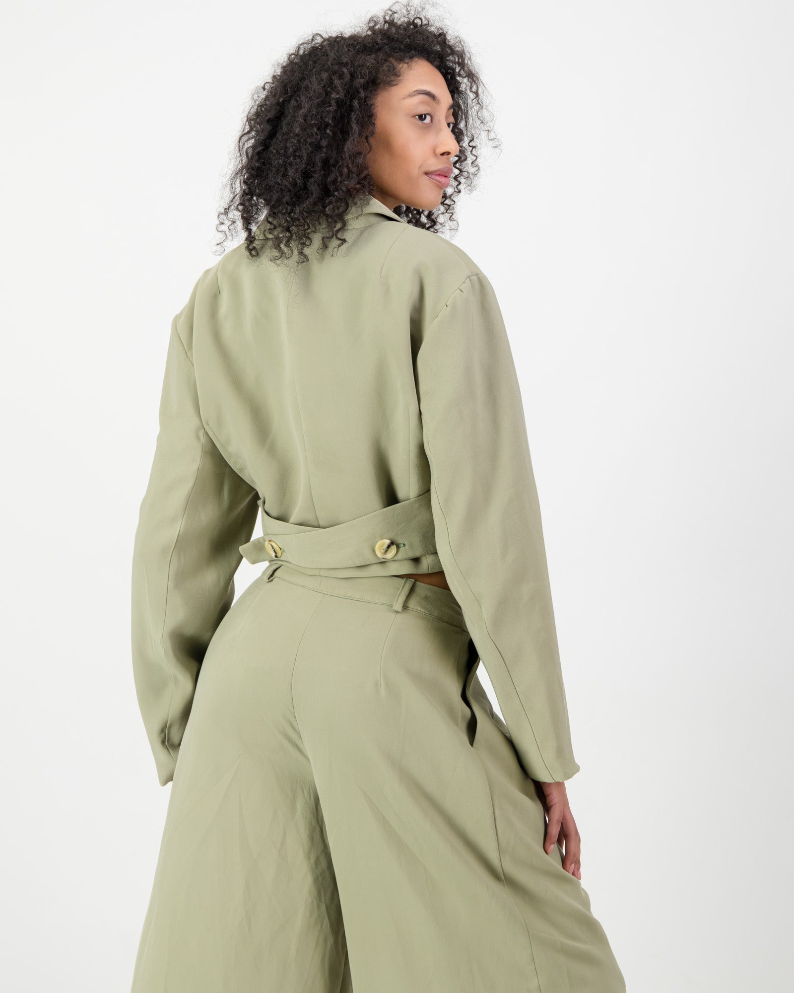 Ada Pants
