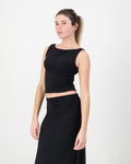 Elani Top