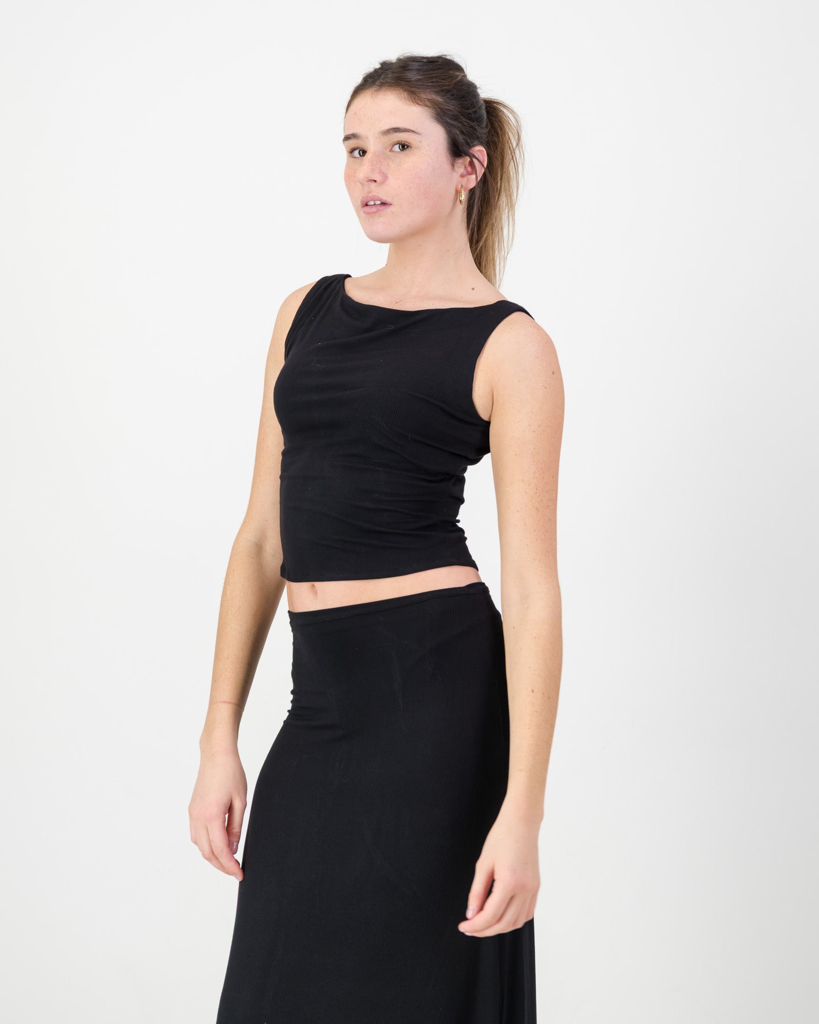 Elani Top