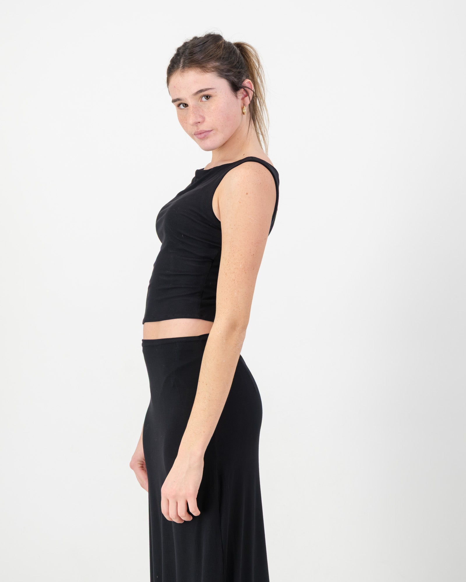 Elani Top