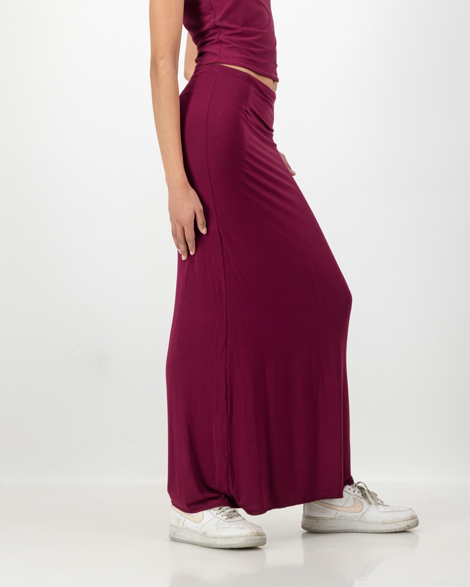 Elani Skirt