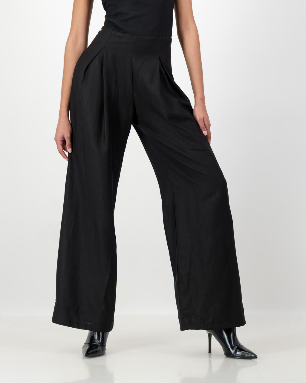 Camille Jumpsuit