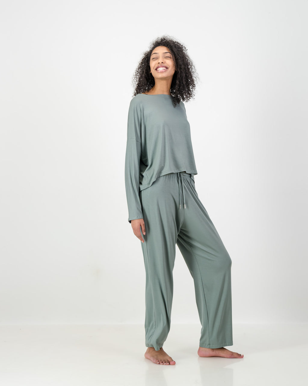 Pyjamas Pants