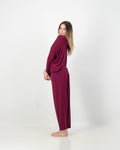 Pyjamas Pants