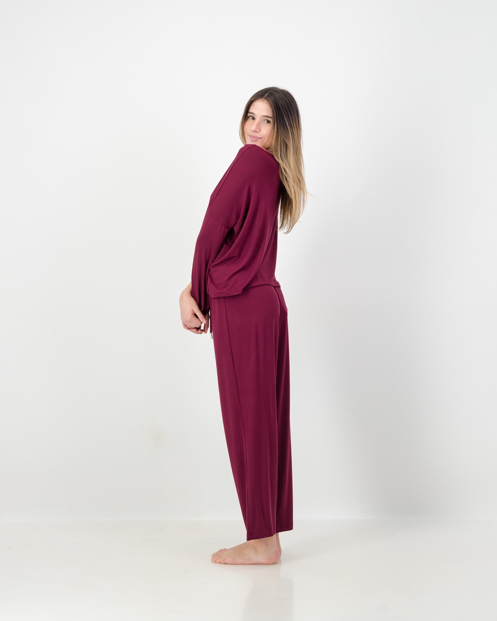 Pyjamas Pants