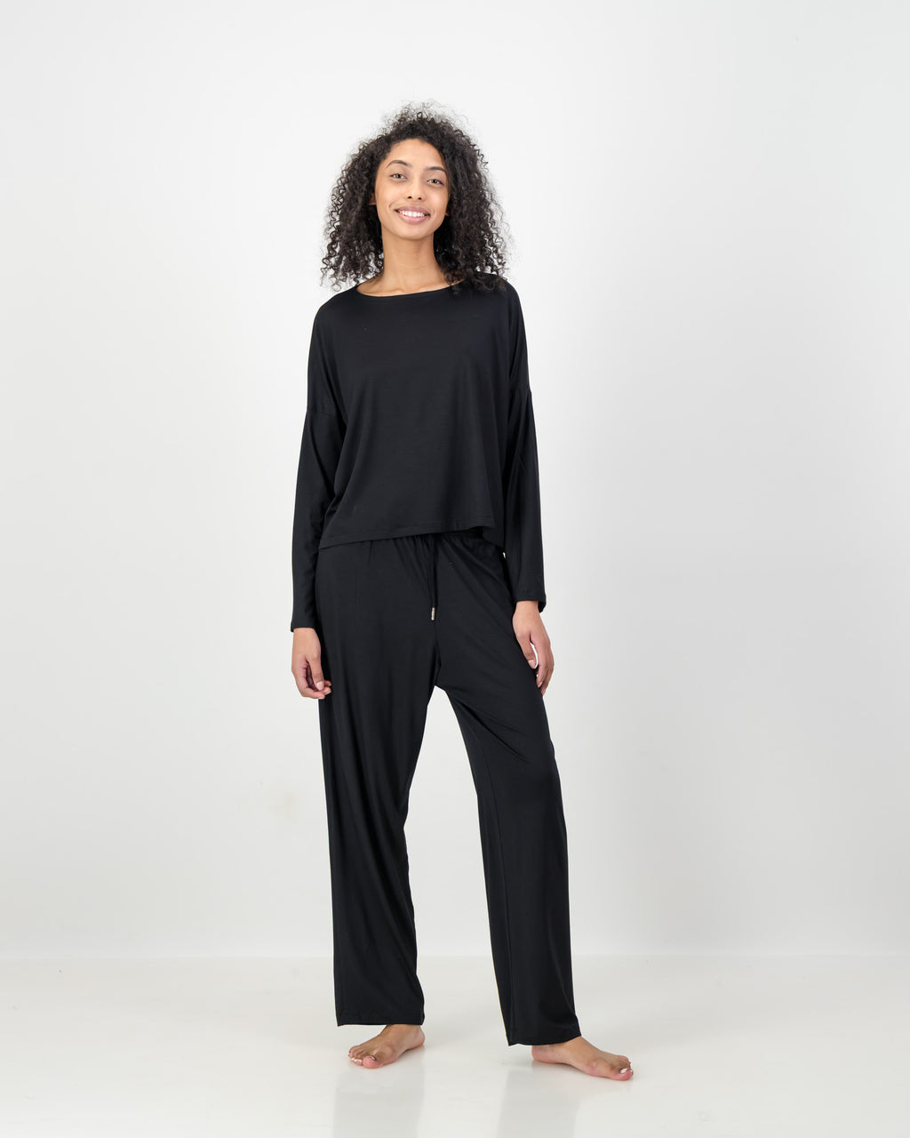 Pyjamas Pants