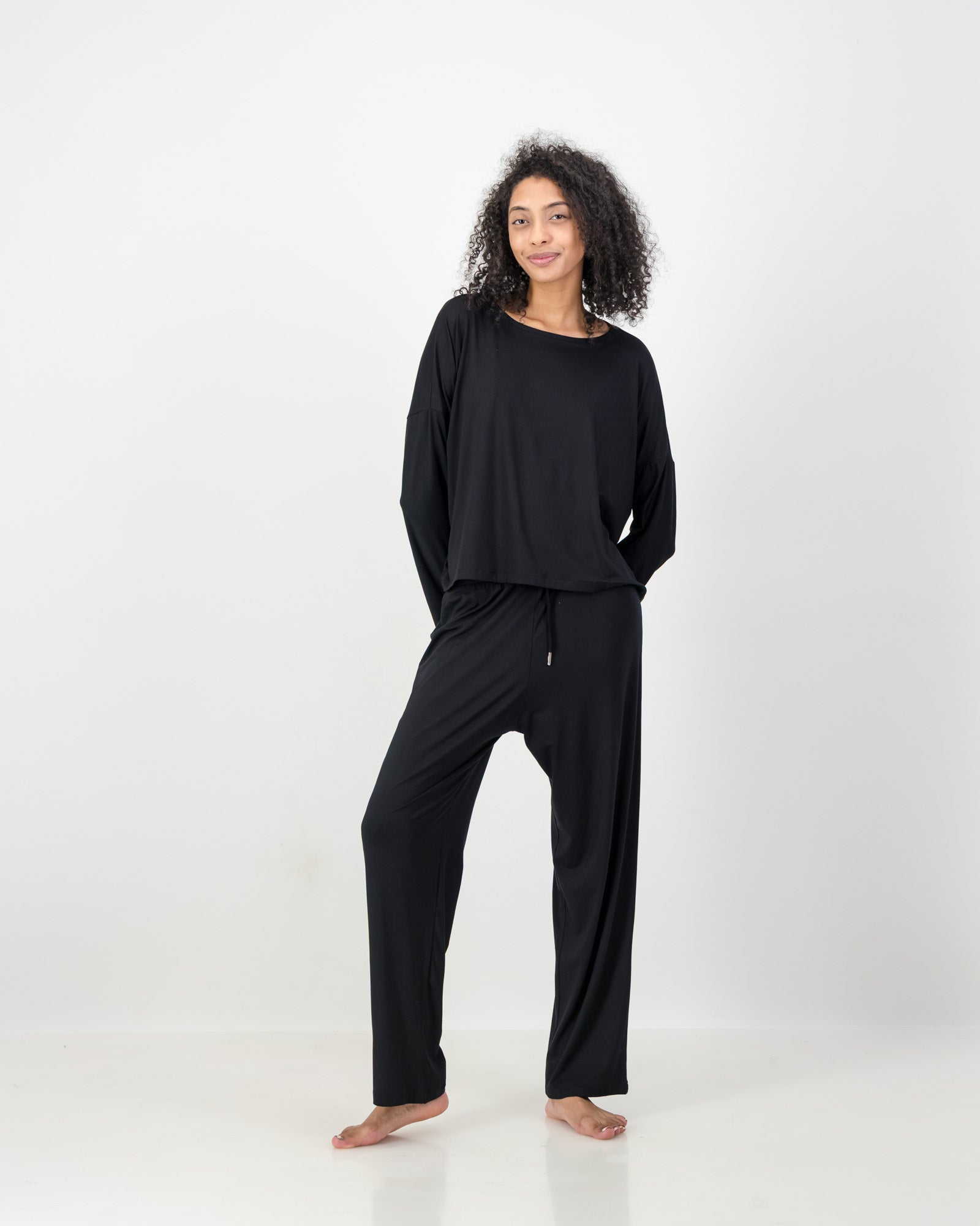 Pyjamas Pants