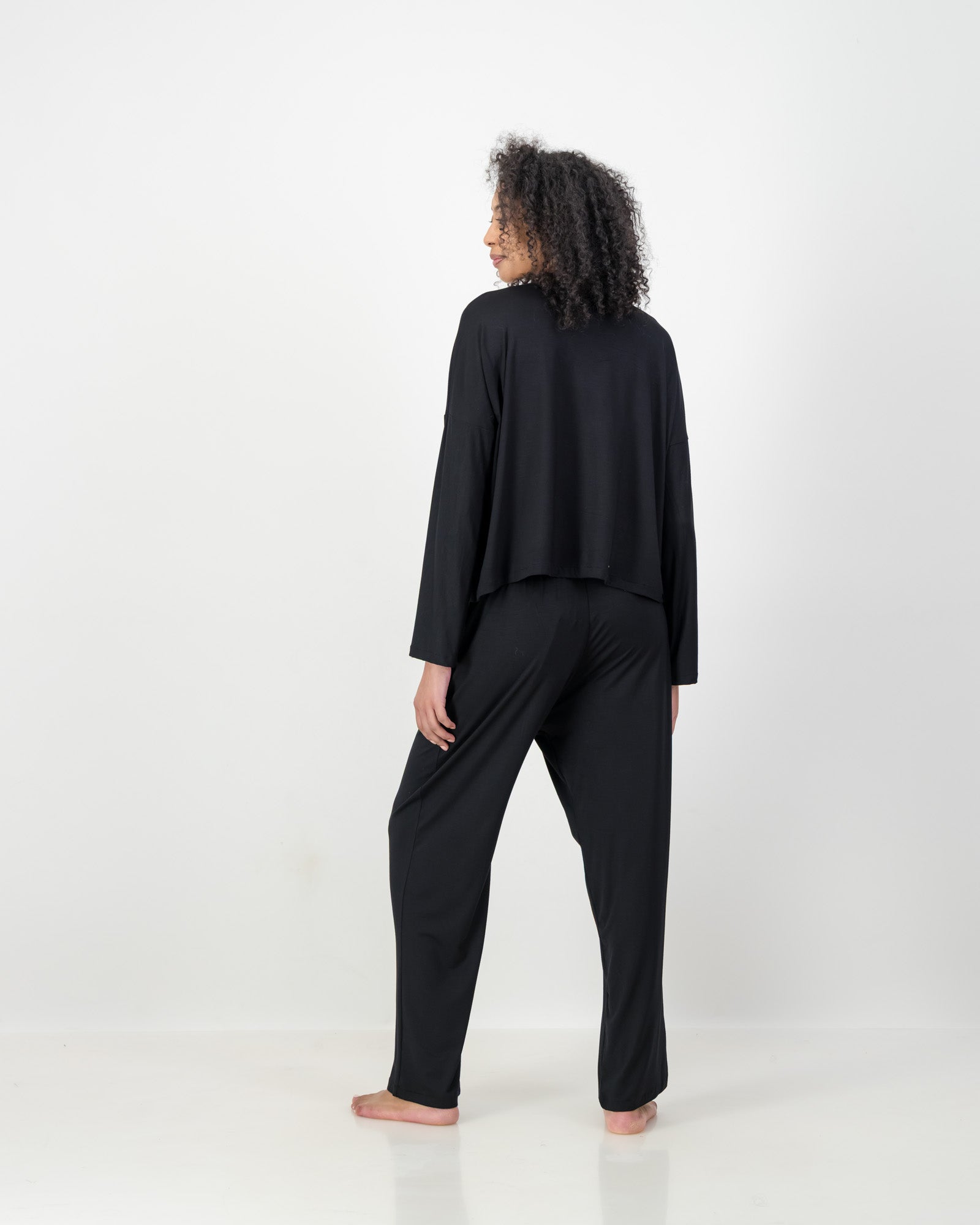 Pyjamas Pants