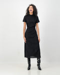 Hibo Dress