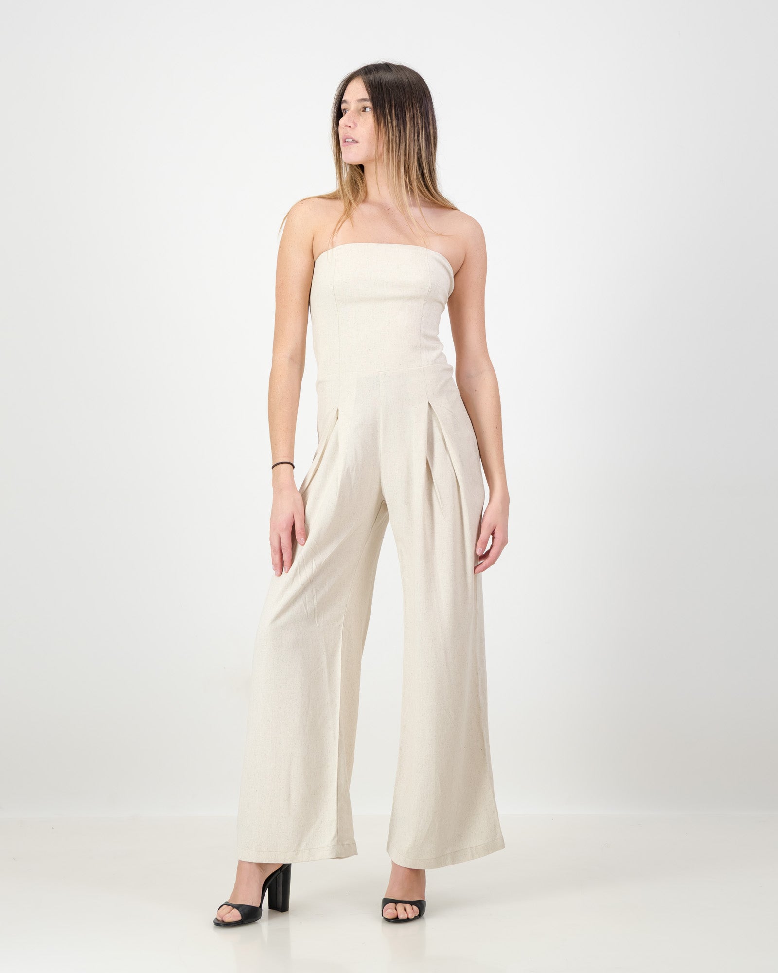 Camille Jumpsuit