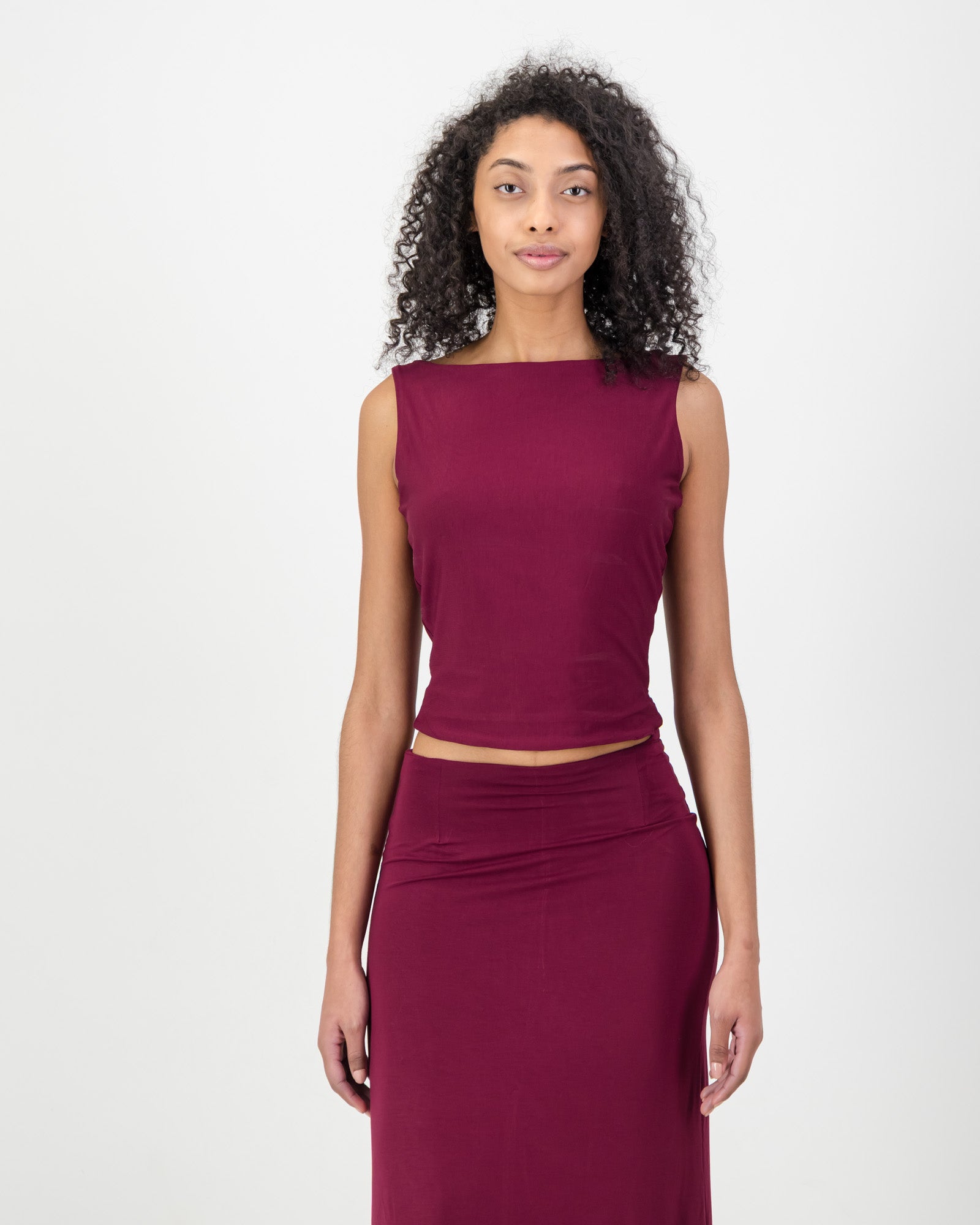 Elani Top