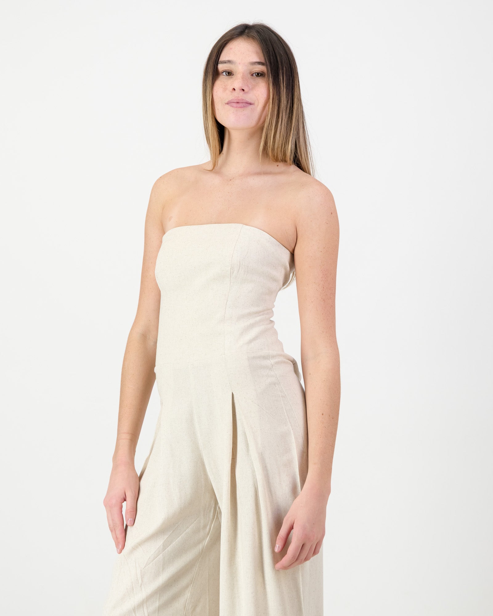 Camille Jumpsuit