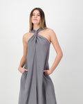 Lulu Dress Maxi