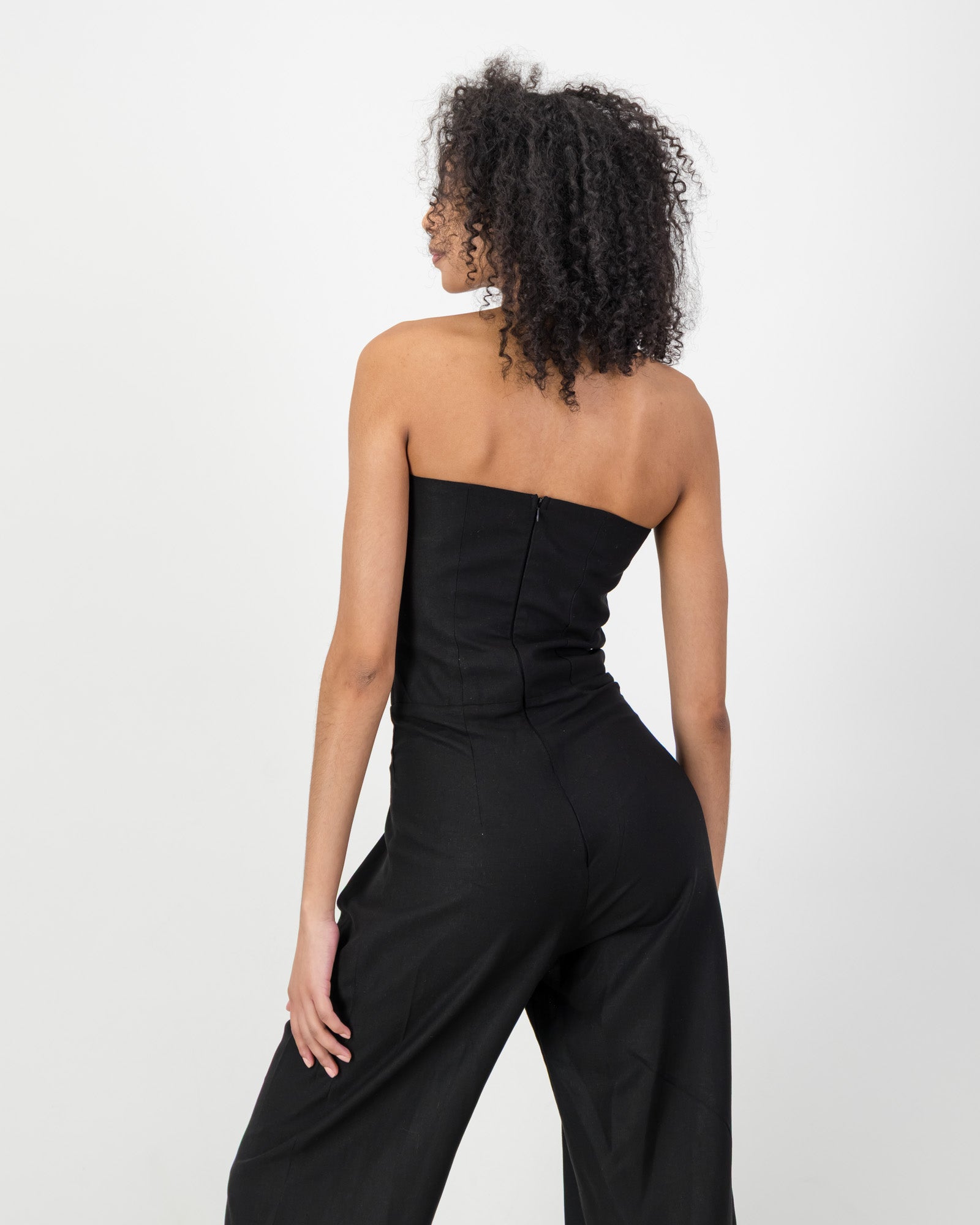 Camille Jumpsuit