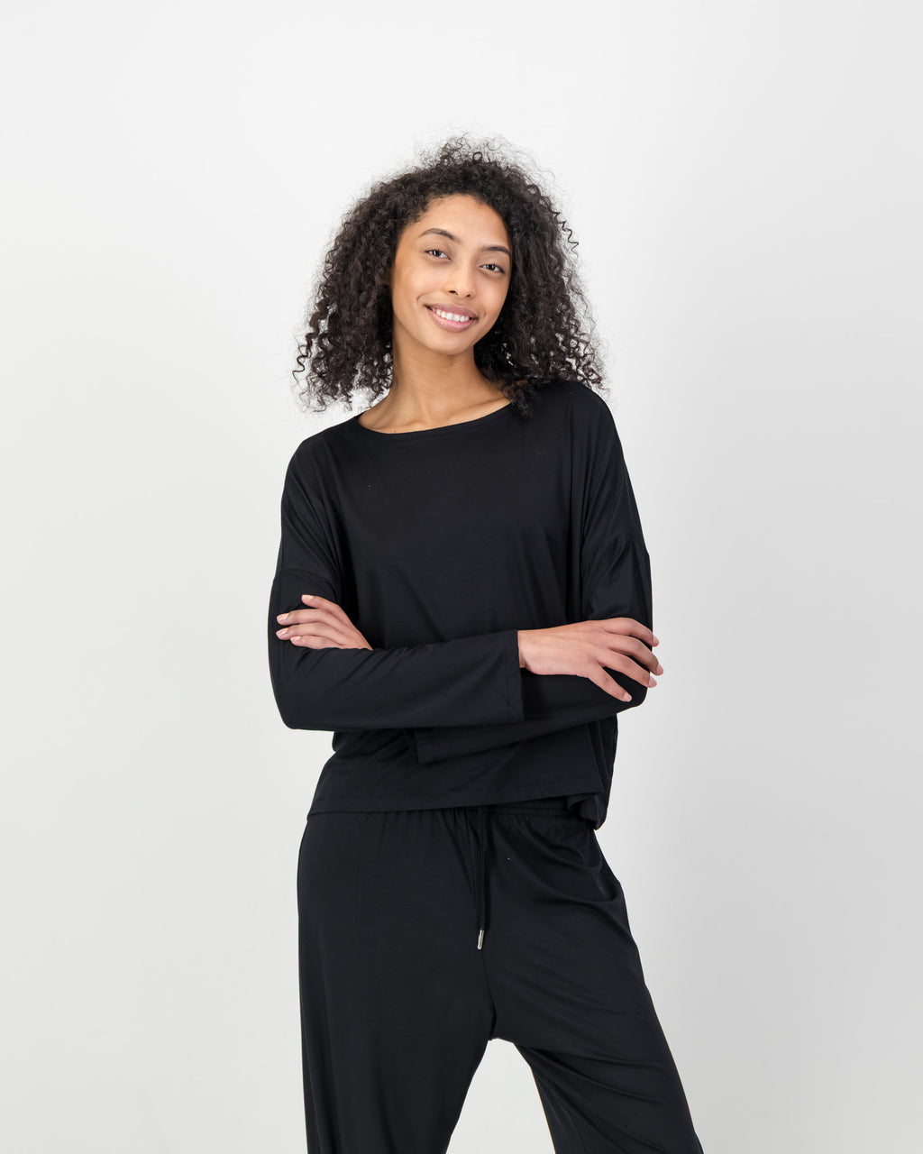 Pyjamas Top