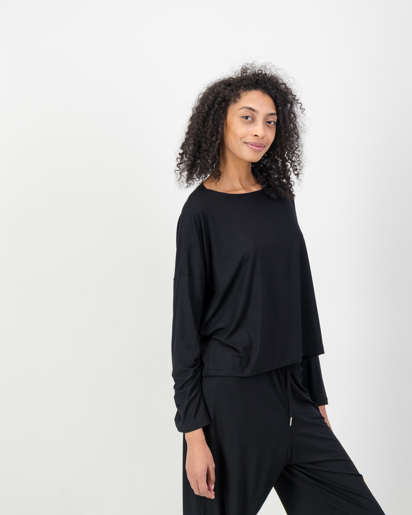 Pyjamas Top