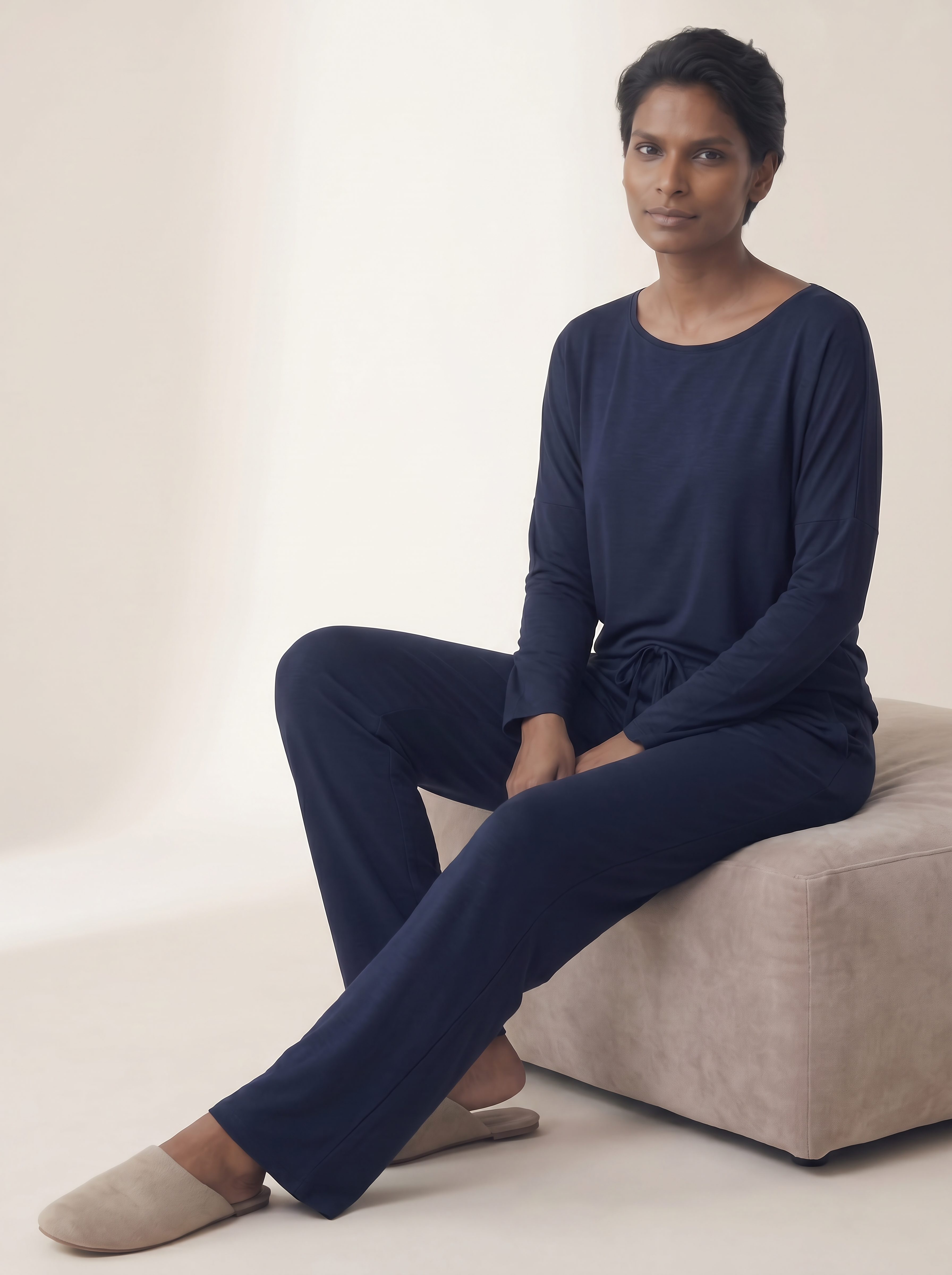Pyjamas Pants