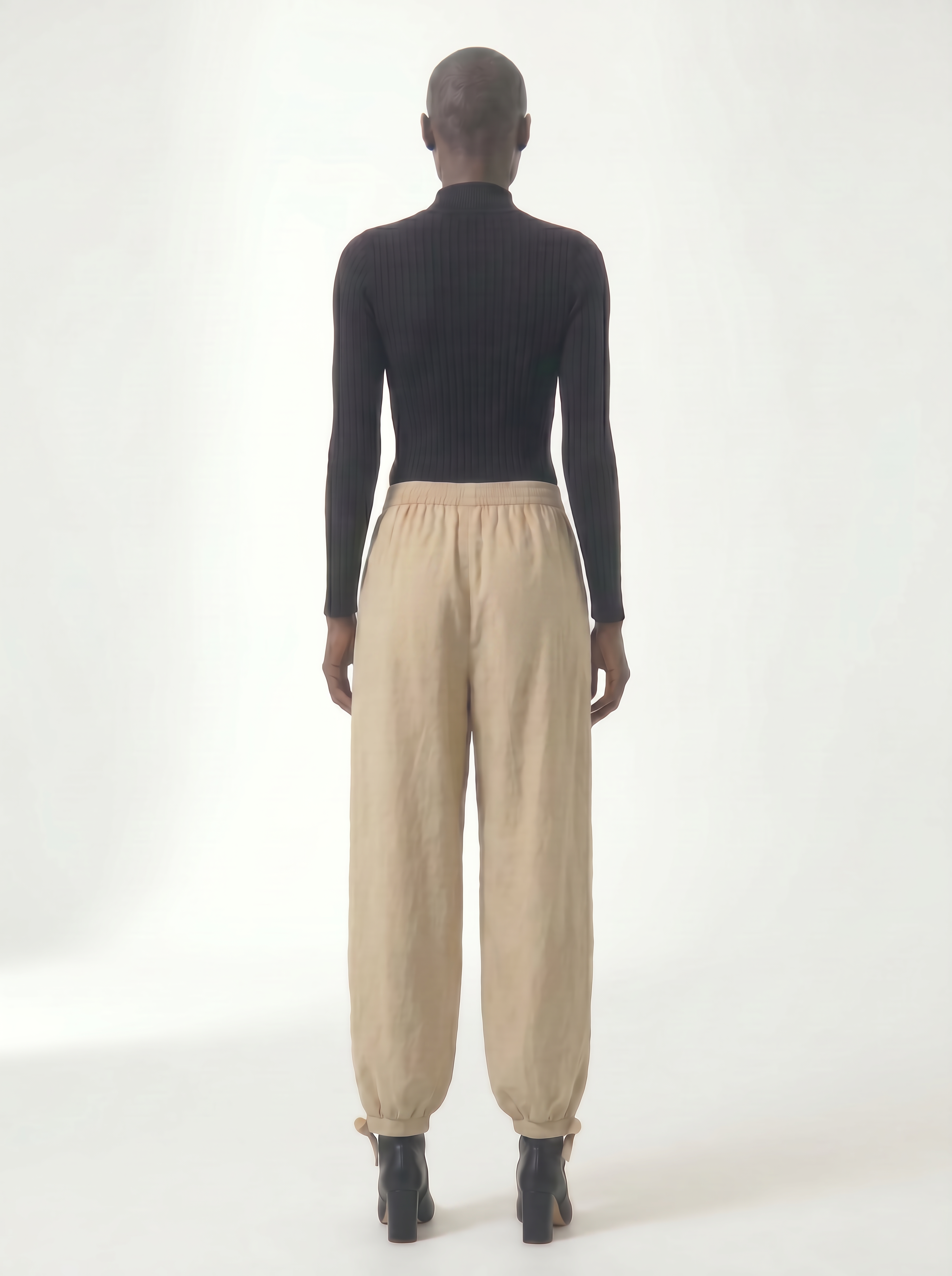 Pippa Pants | Tencell